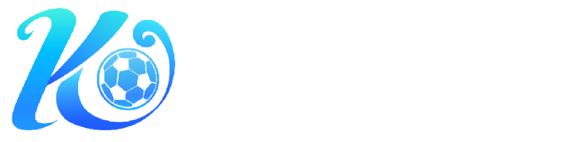 必发官网|必发官网会员注册入口