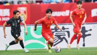 无疑给本次