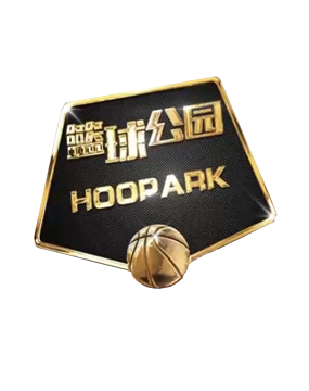 对于像切尔