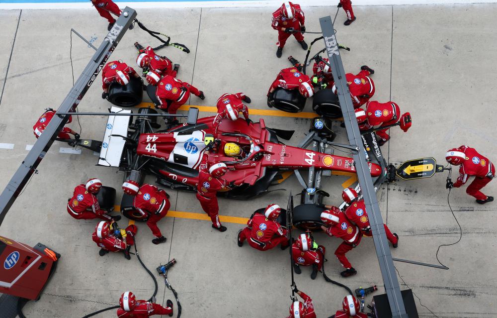 竞技巅峰 竞技巅峰