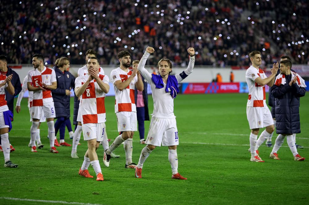 找长期成功 找长期成功