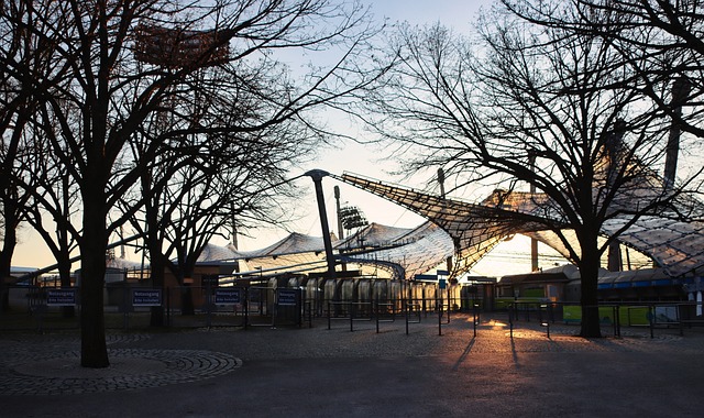 億歐的秘訣 億歐的秘訣