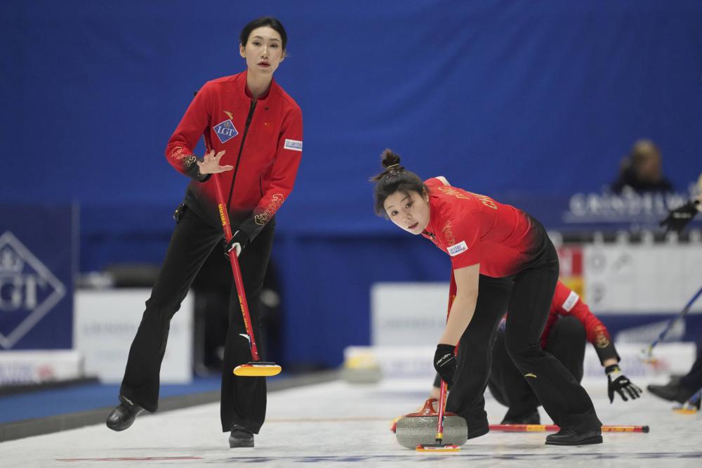 详细剖析这 详细剖析这