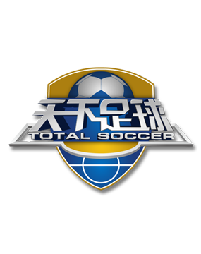 数字化渠道 数字化渠道