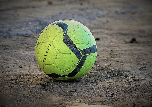 這些細節值 這些細節值