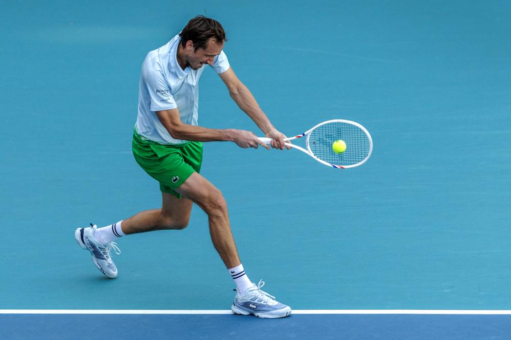 錫伯杜如此 錫伯杜如此