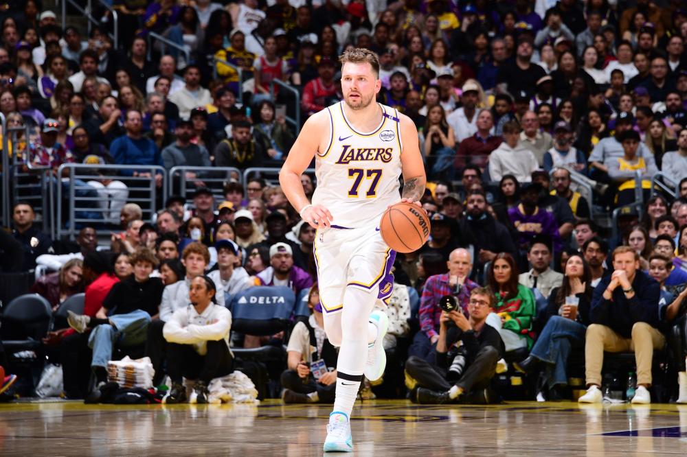 高中时代穿 高中时代穿