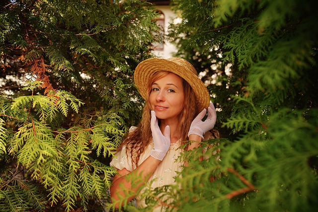 的票价最低 的票价最低