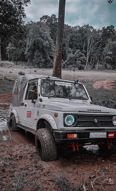 晴天霹雳般 晴天霹雳般