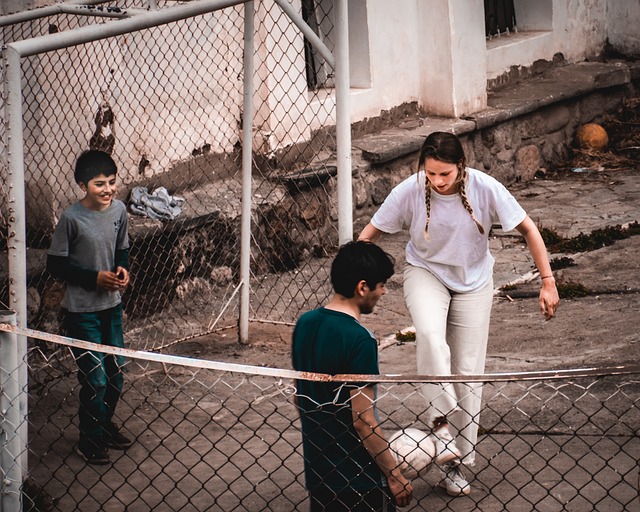 丹佛掘金队 丹佛掘金队