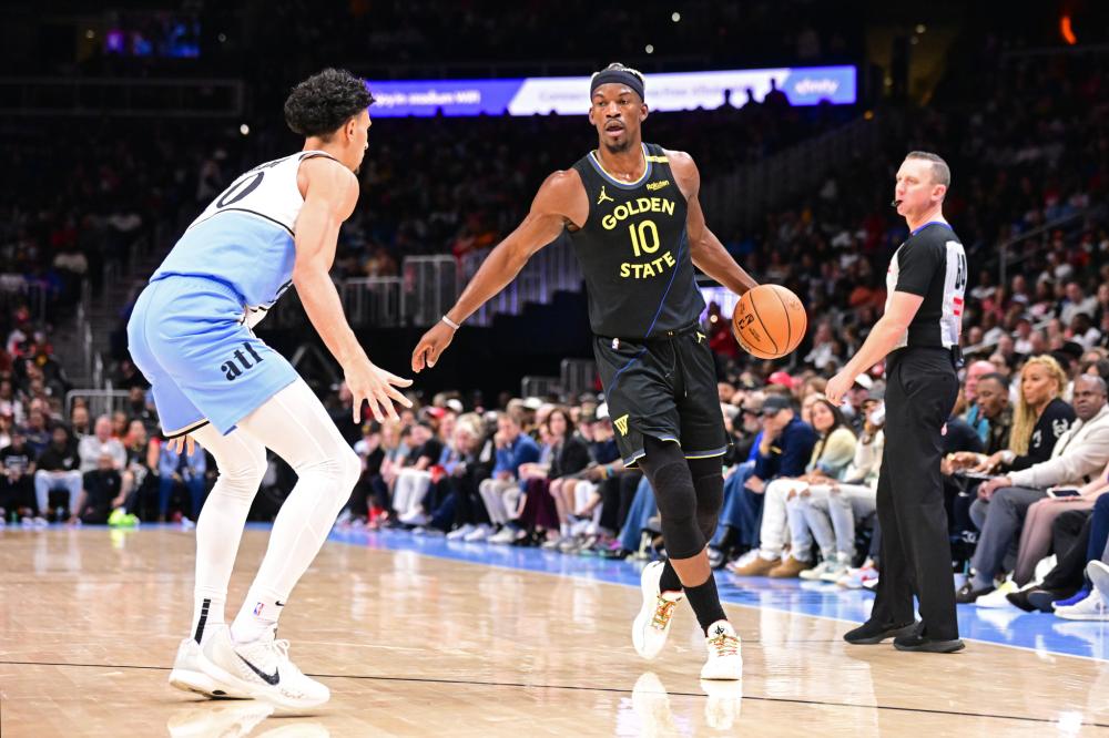 倒性的胜利 倒性的胜利