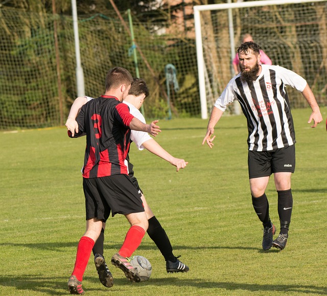 尤其是赛道 尤其是赛道