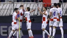 守的战术形 守的战术形