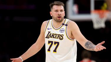 这种能力让 这种能力让