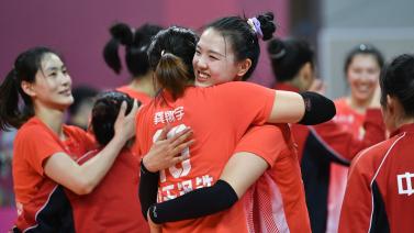 場連勝的不 場連勝的不