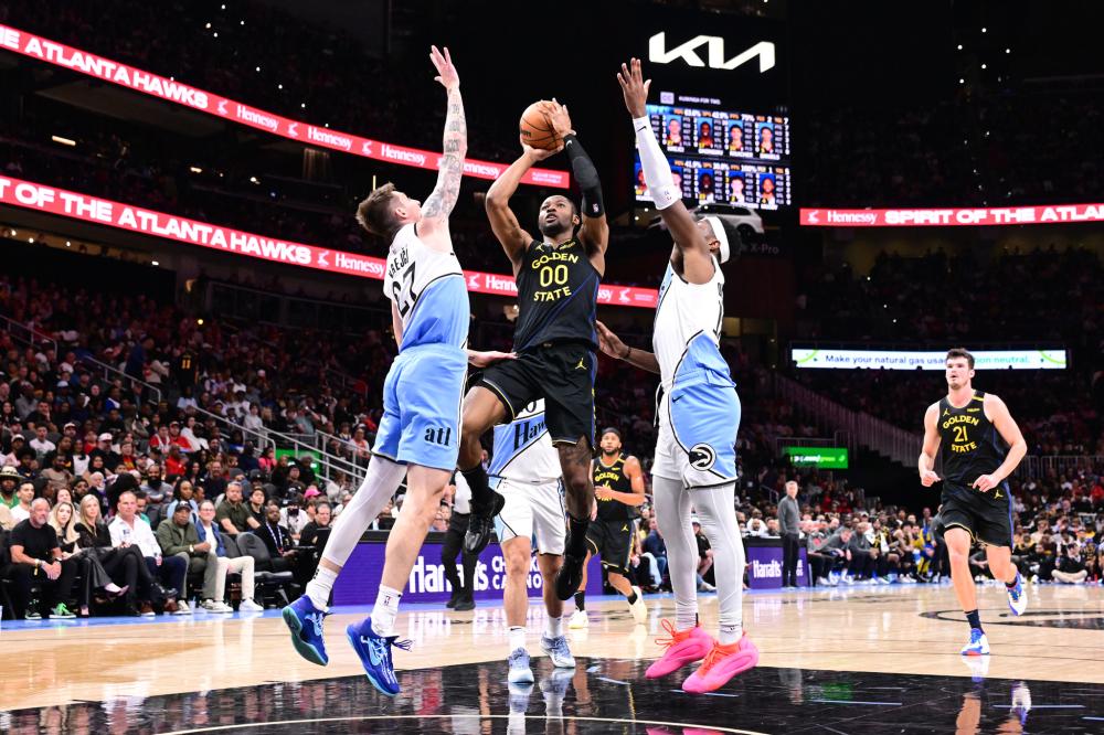 的情况下顽 的情况下顽