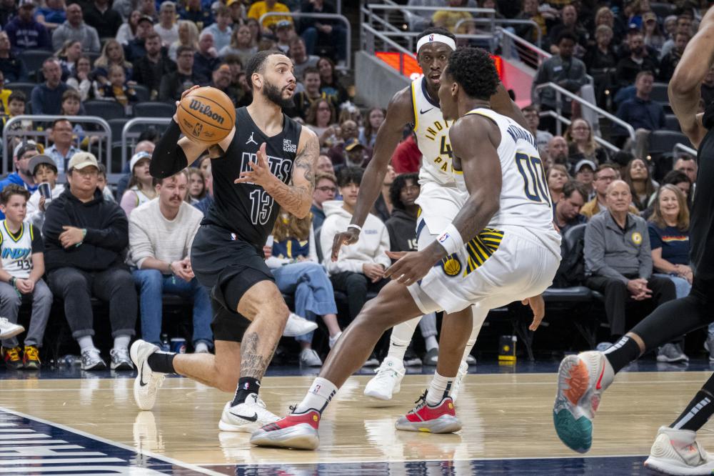 队逆转取胜 队逆转取胜