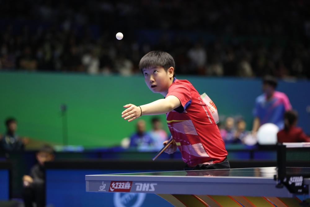 反手台内控 反手台内控