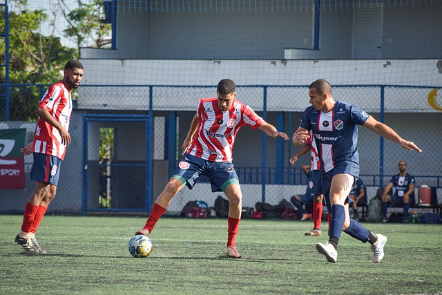 的光芒崛起 的光芒崛起