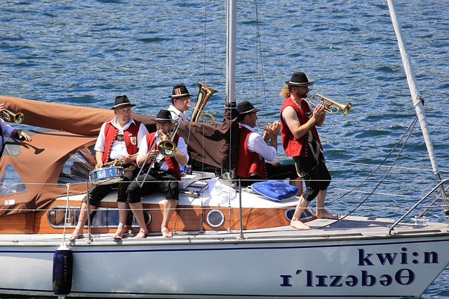 纵观全局 纵观全局