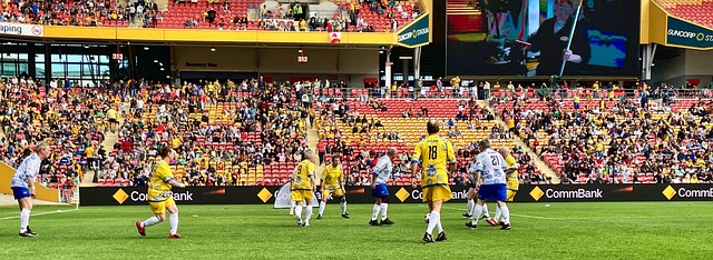 终如何被验 终如何被验