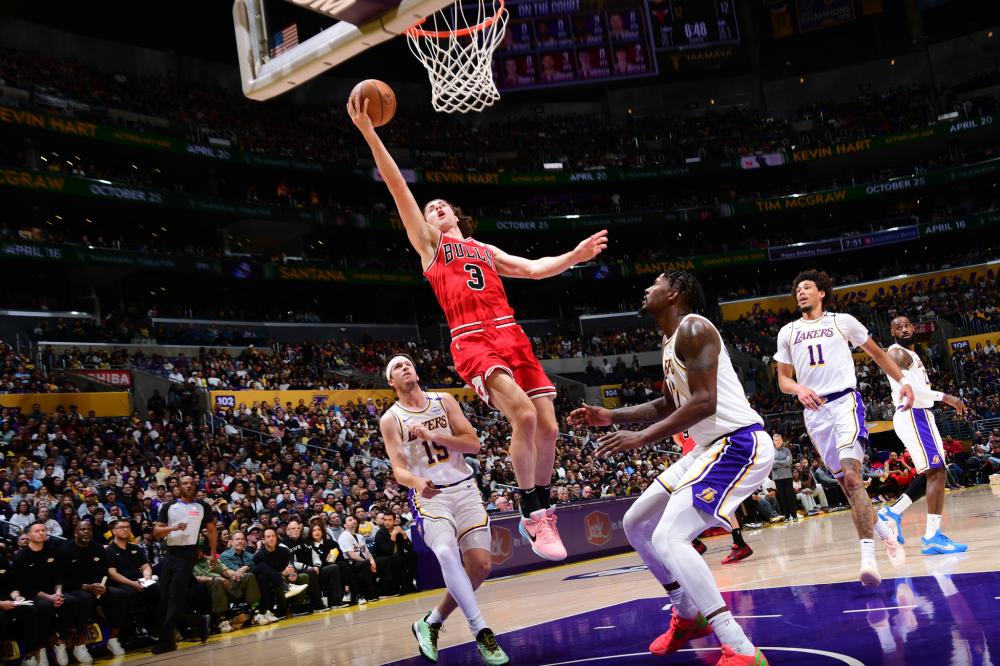 也显示了球 也显示了球