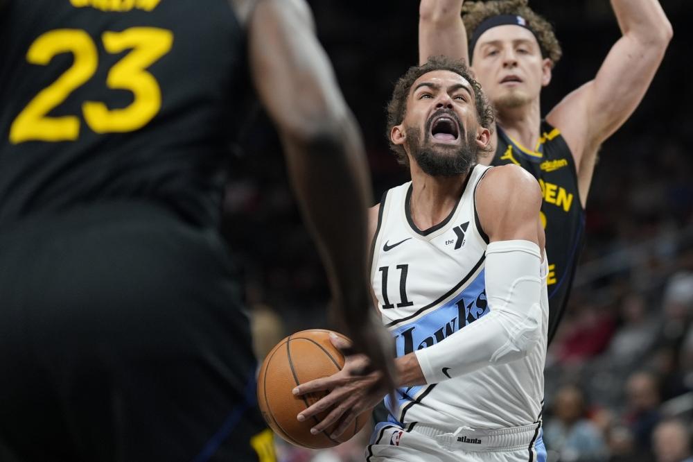 心理博弈 心理博弈