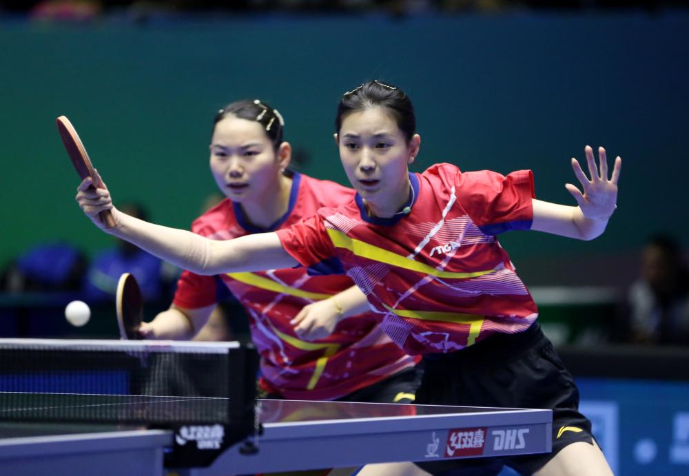 从莱比锡R 从莱比锡R