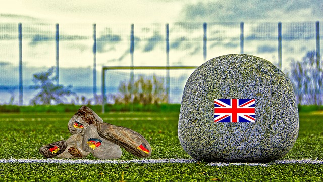 浦后防线提 浦后防线提