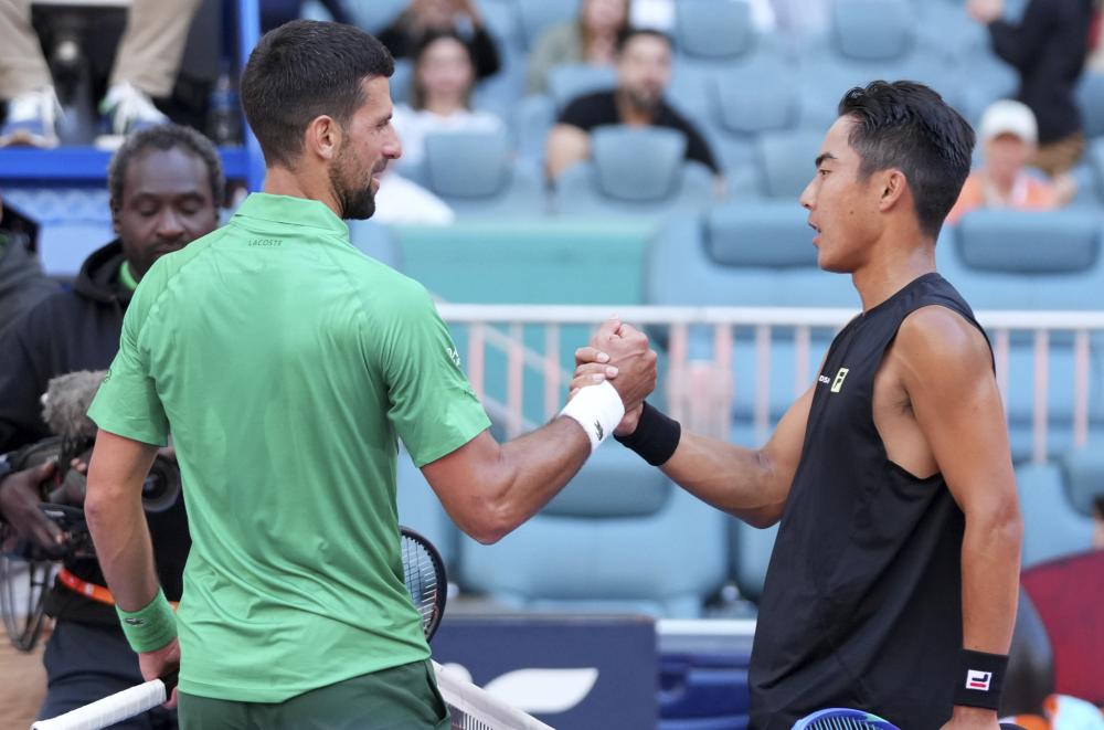 从罗马加盟 从罗马加盟