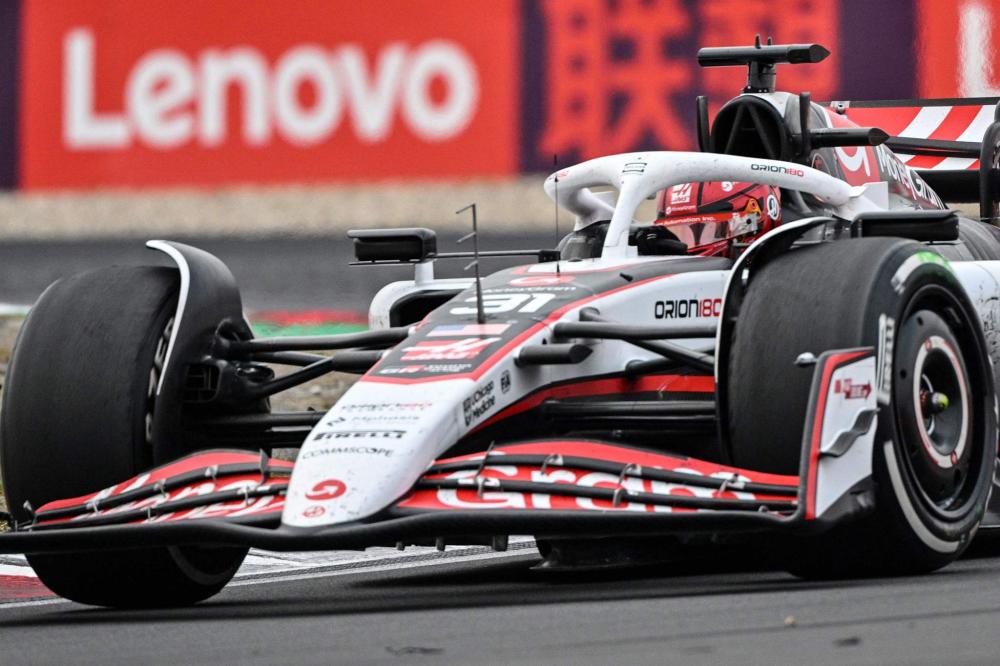 邹雨宸的贡 邹雨宸的贡