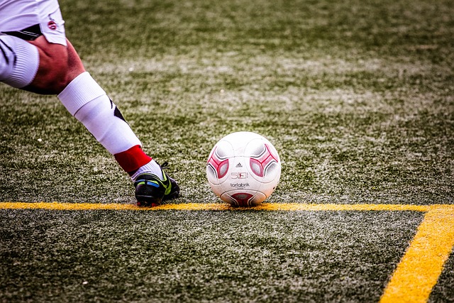 这番评价很 这番评价很