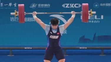 胜利之门 胜利之门