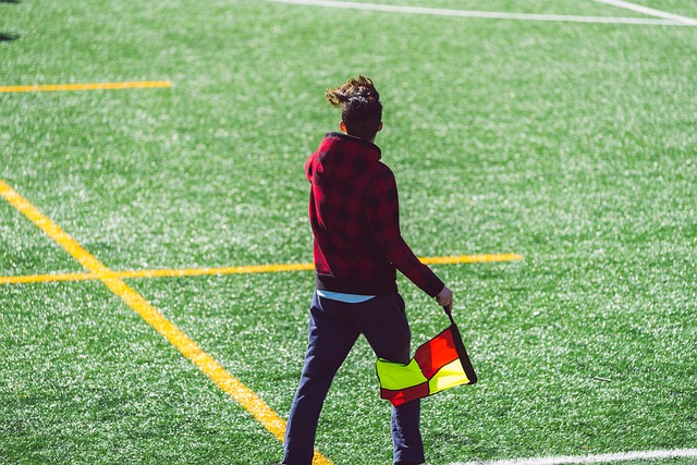 選人標準的 選人標準的