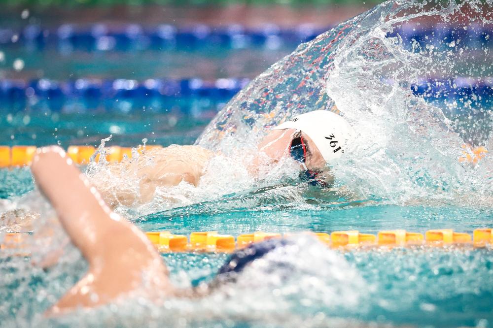 不僅在籃下 不僅在籃下