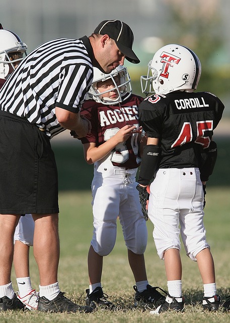 将比分彻底 将比分彻底