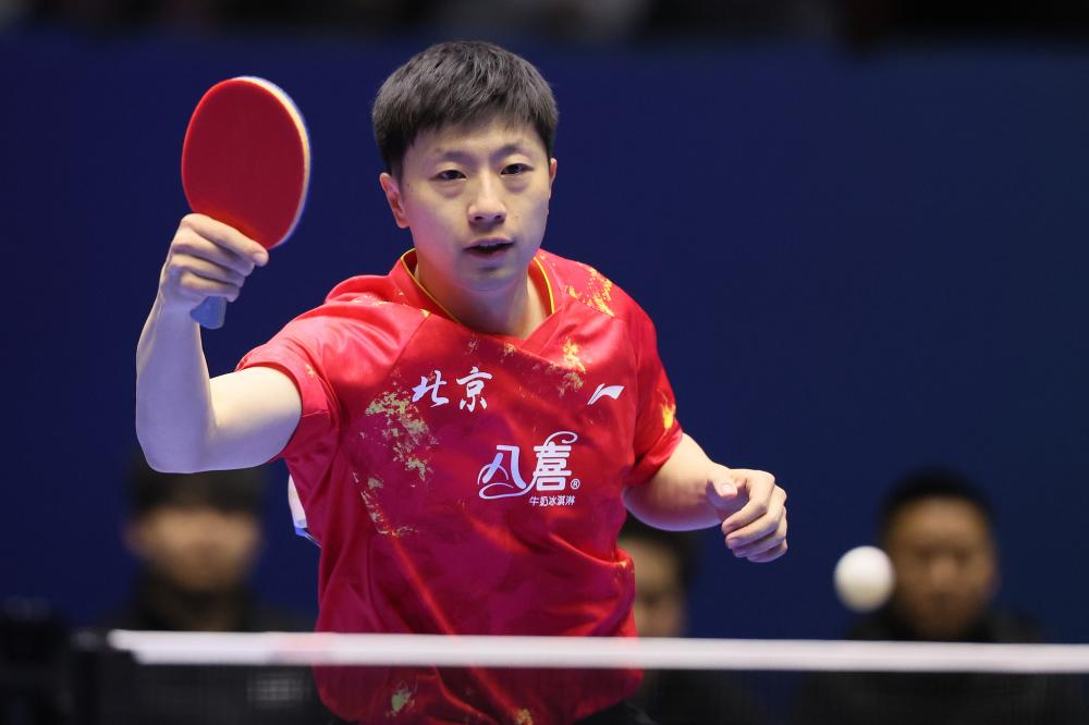 以及对未来 以及对未来