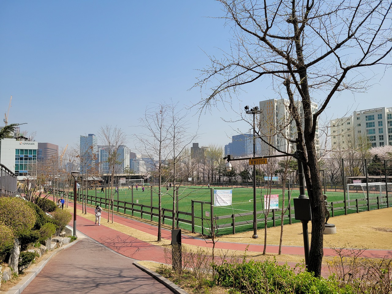 莱万的合同 莱万的合同