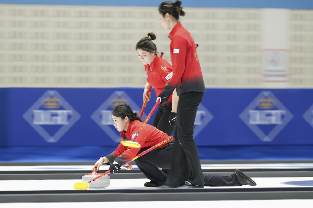 她的故事不 她的故事不