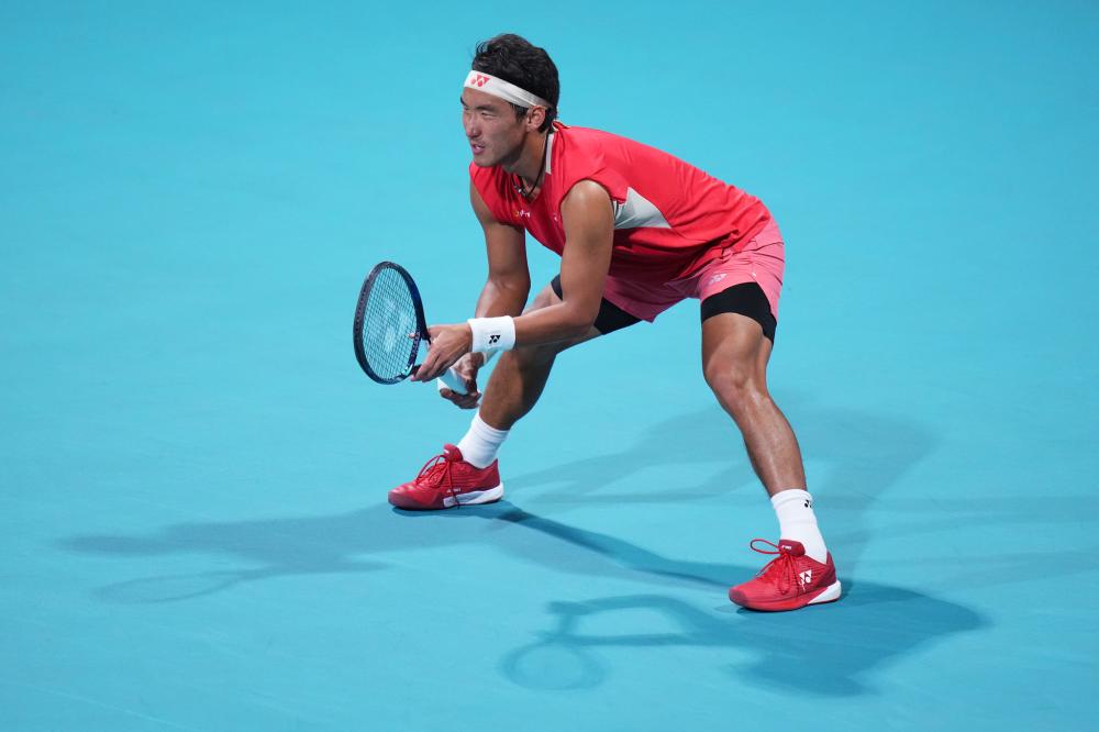 克罗斯在对 克罗斯在对