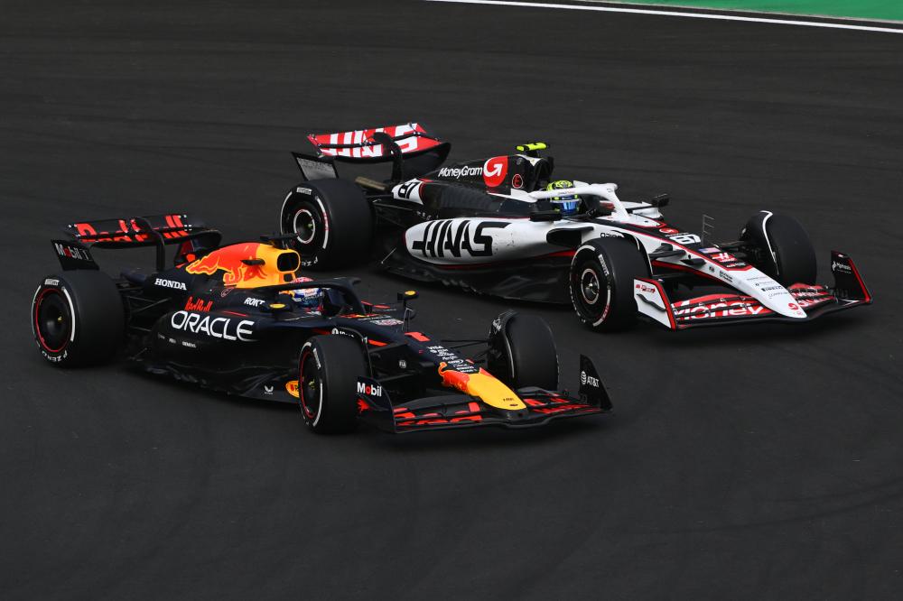 球员表现 球员表现