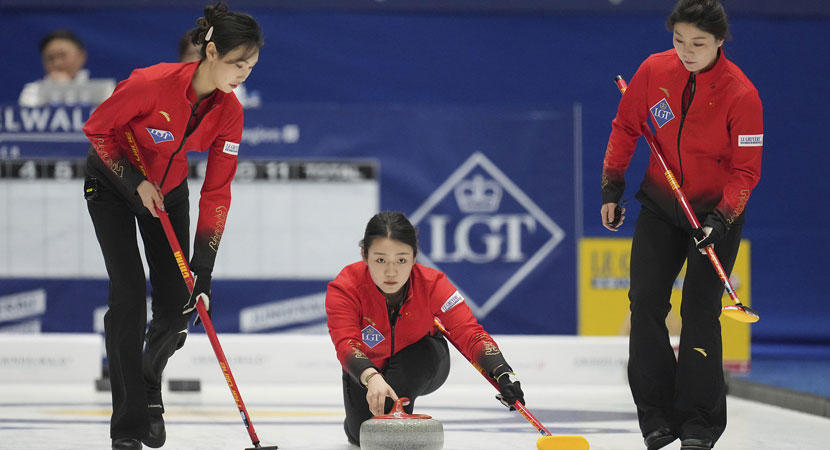 反攻无功而 反攻无功而